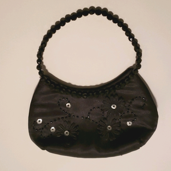 Mini Handbag - Picture 2 of 5